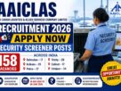 aaiclas-recruitment.jpg