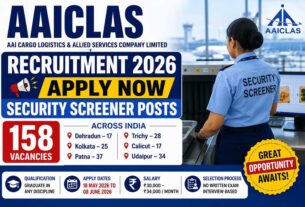 aaiclas-recruitment.jpg